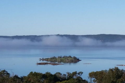 Awaken Denmark WA - Accommodation Resorts 5