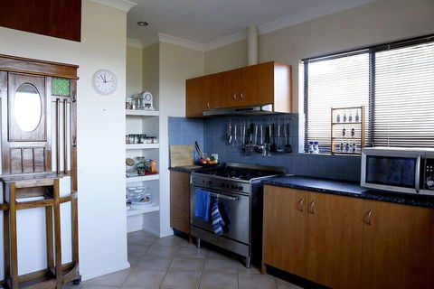 Awaken Denmark WA - Accommodation Resorts 7