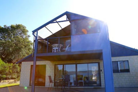 Awaken Denmark WA - Accommodation Resorts 0