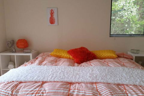 Awaken Denmark WA - Accommodation Resorts 1