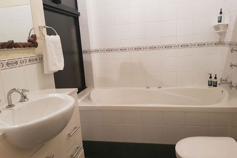 Awaken Denmark WA - Accommodation Resorts 3