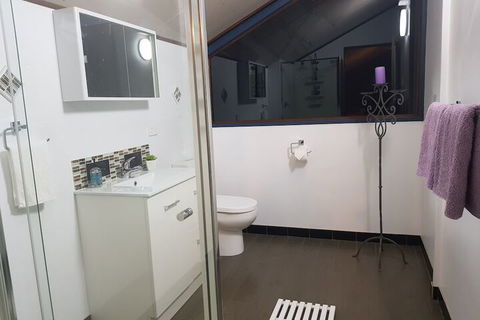 Awaken Denmark WA - Accommodation Resorts 2