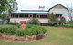 Rosebank Homestead & Farmstay - thumb 0