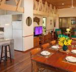 Claytons on Cylinder Beach Front - Accommodation Resorts