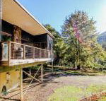 Hygge - Accommodation Resorts