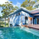 Akama - Accommodation Resorts 0