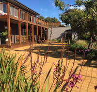The Anglesea Beach House ADVENTURE RETREAT - Accommodation Resorts