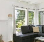 Mysa Anglesea Sleeps 7 WiFi Netflix Cafes Shops - Accommodation Resorts