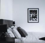 Station Masters House - Accommodation Resorts