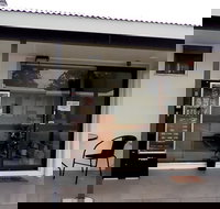 Appin Village Motel - Accommodation Resorts