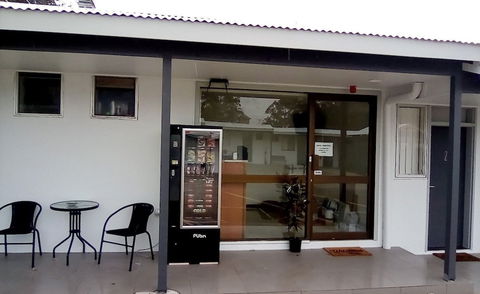 Appin Village Motel - Accommodation Resorts 0