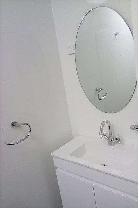 Appin Village Motel - Accommodation Resorts 6