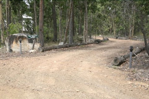 Eagleview Resort - Accommodation Resorts 4