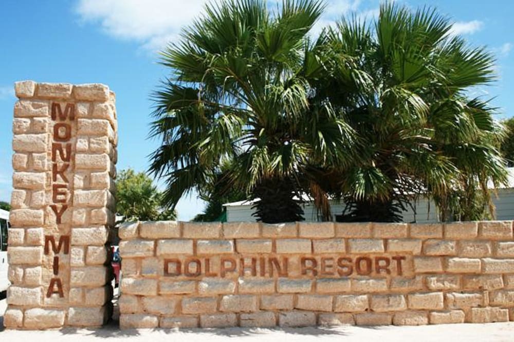 Monkey Mia WA Accommodation Resorts