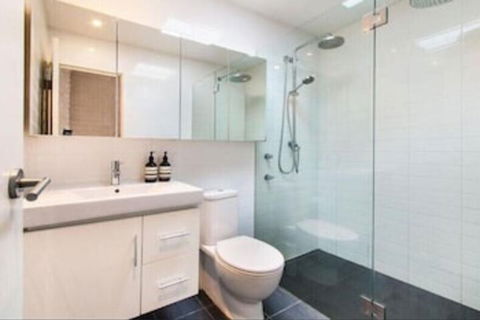 Darling Harbour Modern 2 Bedroom Terrace - Accommodation Resorts 2