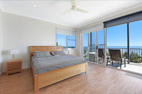 Sandcastles Coign 10 - Accommodation Resorts 5