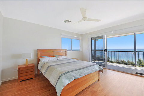 Sandcastles Coign 10 - Accommodation Resorts 4