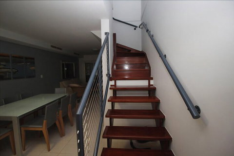 Deep Blue 13 - Accommodation Resorts 2