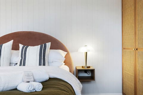 A PERFECT STAY Sunset Beach Summer Breeze - Accommodation Resorts 3