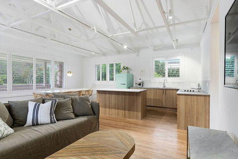 A PERFECT STAY Sunset Beach Summer Breeze - Accommodation Resorts 7