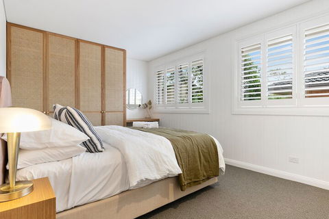 A PERFECT STAY Sunset Beach Summer Breeze - Accommodation Resorts 6