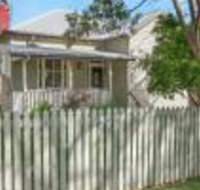 Ambiente Cottage Pet  Family Friendly - Accommodation Resorts