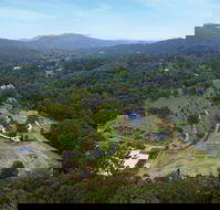 Austinvilla Estate - Accommodation Resorts