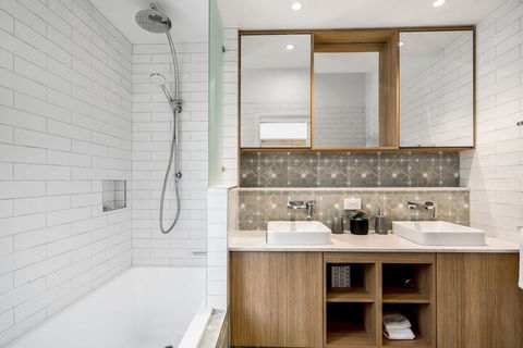 A PERFECT STAY - Luxe & Bloom - Accommodation Resorts 7