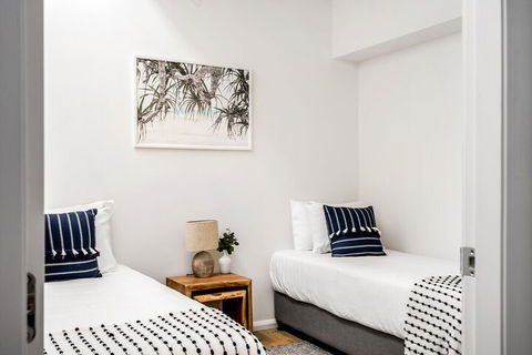 A PERFECT STAY - Luxe & Bloom - Accommodation Resorts 6