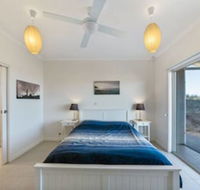 Fleurieu Coastal Retreat Lot 150 Myponga Beach Road - Accommodation Resorts