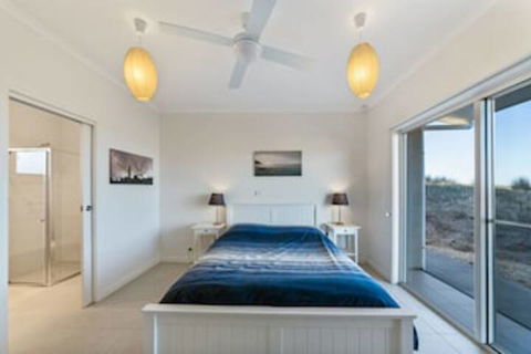 Fleurieu Coastal Retreat Lot 150 Myponga Beach Road - Accommodation Resorts 0