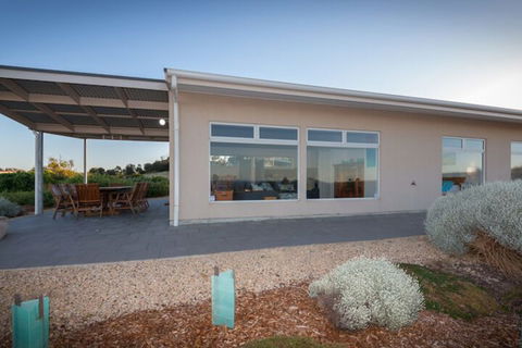 Fleurieu Coastal Retreat Lot 150 Myponga Beach Road - Accommodation Resorts 3