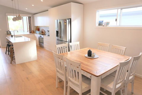 Riverlily - Accommodation Resorts 4