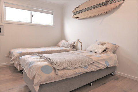 Riverlily - Accommodation Resorts 3