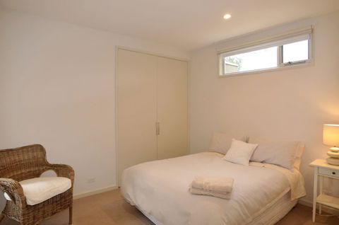 LA MER Centrally Located Free Wifi - Accommodation Resorts 3