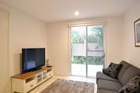LA MER Centrally Located Free Wifi - Accommodation Resorts 2