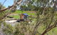 Compass Hut - thumb 3