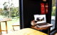 Compass Hut - thumb 5