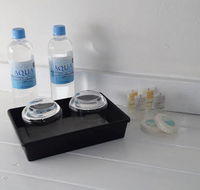 City Centre Accommodation Ararat - Accommodation Resorts