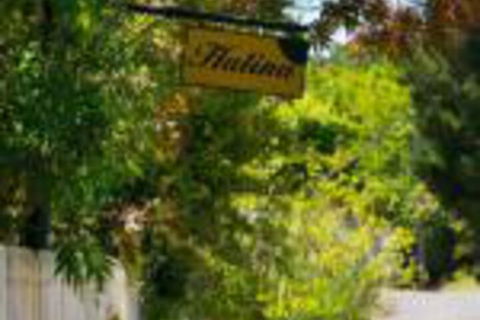 Halina - Accommodation Resorts 0
