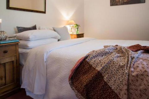 Halina - Accommodation Resorts 2