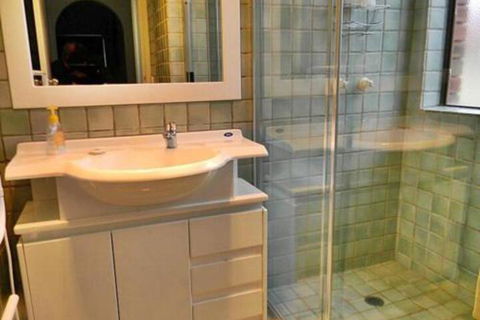Making Waves - Accommodation Resorts 6