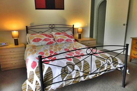 Making Waves - Accommodation Resorts 4