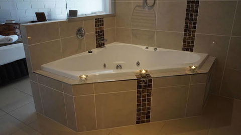 La Solana Holiday Units Blacks Beach - Accommodation Resorts 0