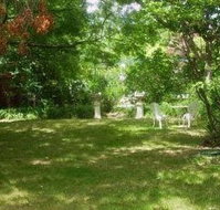 Clevedon Manor - Accommodation Resorts