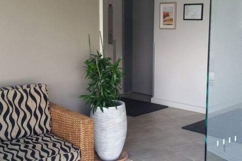 Amira Apartments - Accommodation Resorts 5