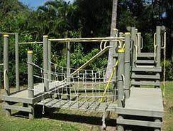 All Seasons Magnetic Island - Accommodation Resorts 1