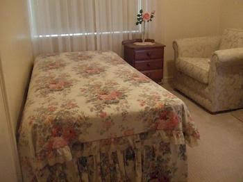 83 On Swan B & B - Accommodation Resorts 2