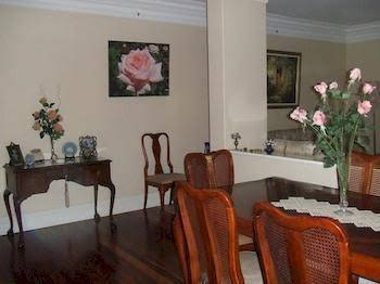 83 On Swan B & B - Accommodation Resorts 0