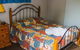 Coal 'n' Cattle Hotel Motel - Moura - thumb 0